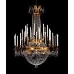 Люстра Beby Italy Opera 2005_32_7, фото 1