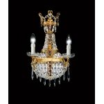 Beby Italy Opera 2014_2A, фото 1