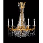 Beby Italy Opera 2017_5A, фото 1