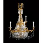 Beby Italy Opera 2016_3_2A, фото 1