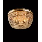 Потолочный светильник Beby Italy Opera 2006, фото 1