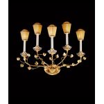 Beby Italy Opera 2030_5A, фото 1