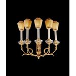 Beby Italy Opera 2010, фото 1