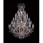 Люстра Beby Italy Old Style 3301_67_3, фото 1