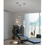 Подвесной светильник Morosini SAN MARCO SO 1P, фото 1