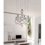 Подвесной светильник Morosini SAN MARCO SO 7, фото 1