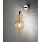 Настенный светильник Morosini SAN MARCO PA 1, фото 1