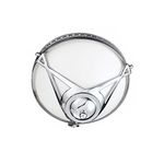 Потолочный светильник Zonca 30733 Sarah, фото 1