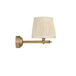 Zonca 30719 H Figaro H, фото 1