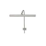 Настенный светильник Zonca 31332 Montmartre PM, фото 1