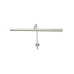 Настенный светильник Zonca 31367 Montmartre GM, фото 1