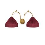 Zonca 30717 Boileau, фото 1