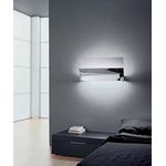 Настенный светильник Axo Light Balios 60, фото 1