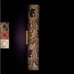 Настенно-потолочный светильник Patrizia Volpato Pizzo 482/APP3, фото 1