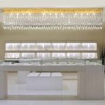 Потолочный светильник Patrizia Volpato Alaska 531/PL240, фото 1