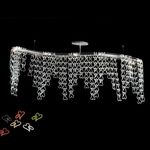 Подвесной светильник Patrizia Volpato Legami 500/B5, фото 1