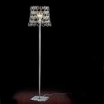 Торшер Patrizia Volpato Legami 500/LT, фото 1