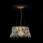 Подвесной светильник Patrizia Volpato Legami 500/S60, фото 1