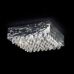 Потолочный светильник Patrizia Volpato Magma 450/PL50, фото 1