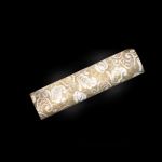 Настенно-потолочный светильник Patrizia Volpato Pizzo 482/APP2, фото 1