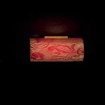 Настенно-потолочный светильник Patrizia Volpato Pizzo 482/APP1, фото 1
