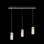 Подвесной светильник Patrizia Volpato Pizzo 480/S3, фото 1