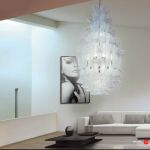 Люстра Patrizia Volpato Petali 9008/65, фото 1