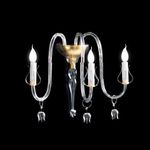 Patrizia Volpato Intrecci 2022/APP3, фото 1