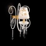 Patrizia Volpato Intrecci 2085/APP1, фото 1