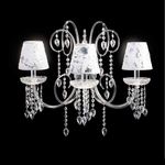 Patrizia Volpato Intrecci 2085/APP3, фото 1