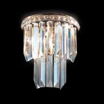 Patrizia Volpato Cristalli 7031/APP25, фото 1