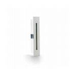 Встраиваемый в потолок светильник EgoLed Slot 6381, фото 1