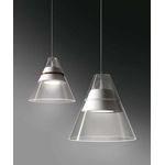 Подвесной светильник EgoLed Milady 1505, фото 1