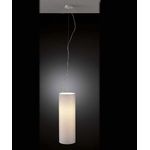 Подвесной светильник Egoluce Seta 1166, фото 1