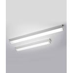 Потолочный светильник Egoluce EgoLuce MaxiPhantom 5225, фото 1