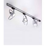 Трековый светильник Egoluce EgoLuce Kit Colibri 7230, фото 1