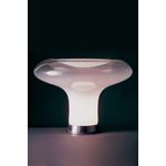 Настольная лампа Artemide Lesbo, фото 1