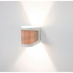 Настенный светильник Eden Design  °LEDit-bi low, фото 1