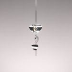 Подвесной светильник Ovature Studios Bonnie Config. 1 small, фото 1