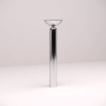 Напольный светильник Ovature Studios Rone Floor, фото 1