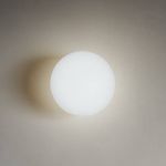 Настенный светильник Lodes Volum 14, фото 1