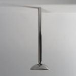 Потолочный светильник Ovature Studios Rone Ceiling small, фото 1