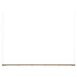 Подвесной светильник FRITZ HANSEN Oneline, фото 1