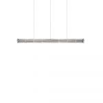 Подвесной светильник Flos Luce Orizzontale S1, фото 1