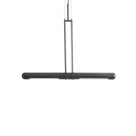 Подвесной светильник 101 Copenhagen BULLET, фото 1