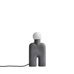 Настольный светильник 101 Copenhagen COBRA, фото 1