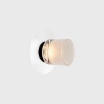 Настенный/потолочный светильник VISO Hito 81, фото 1