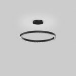 Подвесной светильник XAL BETO circle Ø 800, фото 1