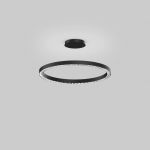 Подвесной светильник XAL BETO circle Ø 800, фото 1