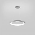 Подвесной светильник XAL INO circle Ø 730, фото 1